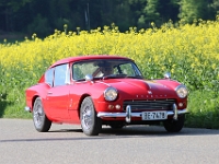 Oldtimer-Treffen-Bleienbach-2026-04-26-097