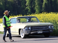Oldtimer-Treffen-Bleienbach-2026-04-26-098