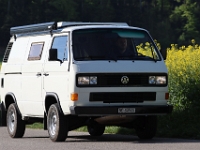 Oldtimer-Treffen-Bleienbach-2026-04-26-099