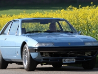 Oldtimer-Treffen-Bleienbach-2026-04-26-100