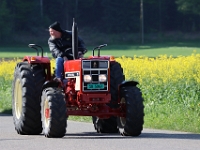 Oldtimer-Treffen-Bleienbach-2026-04-26-101