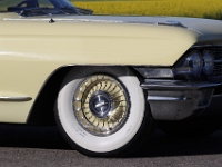 Oldtimer-Treffen-Bleienbach-2026-04-26-102