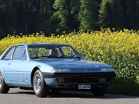 Oldtimer-Treffen-Bleienbach-2026-04-26-103