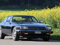 Oldtimer-Treffen-Bleienbach-2026-04-26-104