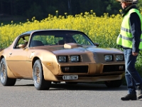 Oldtimer-Treffen-Bleienbach-2026-04-26-105