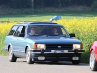 Oldtimer-Treffen-Bleienbach-2026-04-26-106