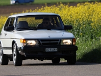 Oldtimer-Treffen-Bleienbach-2026-04-26-107
