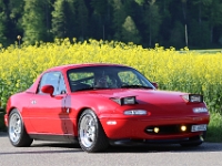 Oldtimer-Treffen-Bleienbach-2026-04-26-108