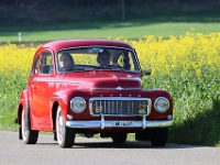 Oldtimer-Treffen-Bleienbach-2026-04-26-109