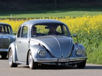 Oldtimer-Treffen-Bleienbach-2026-04-26-110