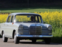 Oldtimer-Treffen-Bleienbach-2026-04-26-111
