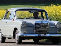 Oldtimer-Treffen-Bleienbach-2026-04-26-112