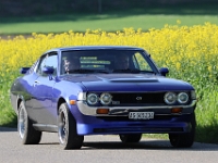 Oldtimer-Treffen-Bleienbach-2026-04-26-113