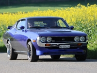 Oldtimer-Treffen-Bleienbach-2026-04-26-114