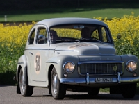 Oldtimer-Treffen-Bleienbach-2026-04-26-115