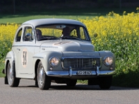 Oldtimer-Treffen-Bleienbach-2026-04-26-116