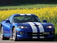 Oldtimer-Treffen-Bleienbach-2026-04-26-117