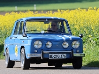 Oldtimer-Treffen-Bleienbach-2026-04-26-119