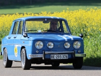 Oldtimer-Treffen-Bleienbach-2026-04-26-120