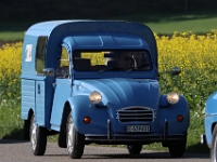 Oldtimer-Treffen-Bleienbach-2026-04-26-121