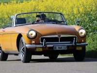 Oldtimer-Treffen-Bleienbach-2026-04-26-122