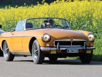 Oldtimer-Treffen-Bleienbach-2026-04-26-123