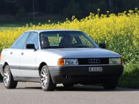 Oldtimer-Treffen-Bleienbach-2026-04-26-124