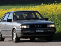 Oldtimer-Treffen-Bleienbach-2026-04-26-125