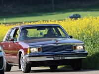 Oldtimer-Treffen-Bleienbach-2026-04-26-126