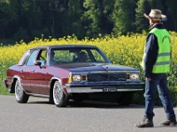 Oldtimer-Treffen-Bleienbach-2026-04-26-127
