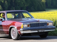 Oldtimer-Treffen-Bleienbach-2026-04-26-128