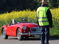 Oldtimer-Treffen-Bleienbach-2026-04-26-129