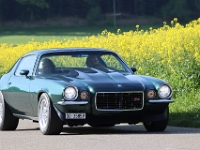 Oldtimer-Treffen-Bleienbach-2026-04-26-130