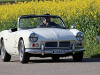 Oldtimer-Treffen-Bleienbach-2026-04-26-131