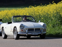 Oldtimer-Treffen-Bleienbach-2026-04-26-132