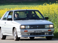 Oldtimer-Treffen-Bleienbach-2026-04-26-133