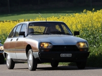 Oldtimer-Treffen-Bleienbach-2026-04-26-134