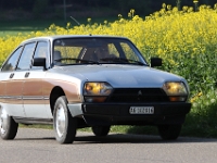 Oldtimer-Treffen-Bleienbach-2026-04-26-135