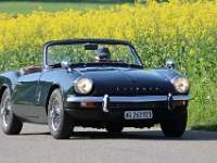 Oldtimer-Treffen-Bleienbach-2026-04-26-136