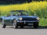 Oldtimer-Treffen-Bleienbach-2026-04-26-137
