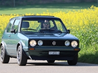 Oldtimer-Treffen-Bleienbach-2026-04-26-138
