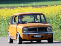 Oldtimer-Treffen-Bleienbach-2026-04-26-139