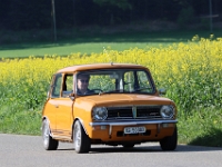 Oldtimer-Treffen-Bleienbach-2026-04-26-140