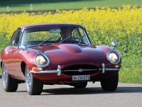 Oldtimer-Treffen-Bleienbach-2026-04-26-141