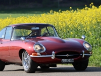 Oldtimer-Treffen-Bleienbach-2026-04-26-142