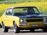 Oldtimer-Treffen-Bleienbach-2026-04-26-143