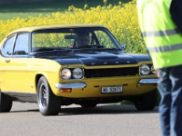 Oldtimer-Treffen-Bleienbach-2026-04-26-144