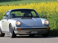 Oldtimer-Treffen-Bleienbach-2026-04-26-145