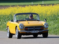 Oldtimer-Treffen-Bleienbach-2026-04-26-146