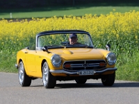 Oldtimer-Treffen-Bleienbach-2026-04-26-147